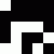 archive number: 08395934