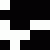archive number: 08398789