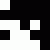 archive number: 08402128