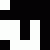 archive number: 08402344
