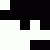 archive number: 08402431