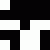 archive number: 08402540
