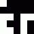 archive number: 08402734