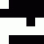 archive number: 08403961