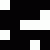 archive number: 08408834