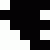archive number: 08413599
