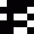 archive number: 08416276