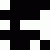 archive number: 08416794