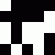 archive number: 08417126