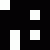 archive number: 08421541