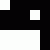 archive number: 08421872