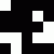 archive number: 08422325