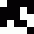 archive number: 08423072