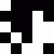 archive number: 08431292