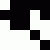 archive number: 08431584