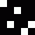 archive number: 08454290
