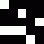 archive number: 08455106