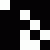 archive number: 08455252