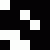 archive number: 08455559