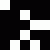 archive number: 08455750