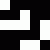 archive number: 08469012