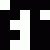 archive number: 08476743