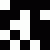 archive number: 08476998