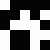 archive number: 08478010