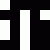 archive number: 08481091