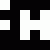 archive number: 08482385