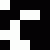 archive number: 08491399