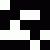 archive number: 08491474