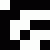 archive number: 08509620