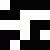 archive number: 08517717