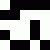 archive number: 08518362