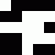 archive number: 08518771