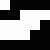archive number: 08519105