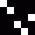 archive number: 08520258