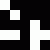 archive number: 08521138