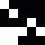 archive number: 08521181