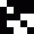archive number: 08521428