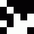 archive number: 08522616