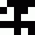 archive number: 08549902