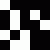 archive number: 08557383