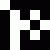 archive number: 08559269