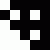 archive number: 08561071