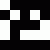 archive number: 08561521