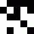 archive number: 08562652