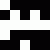 archive number: 08568579