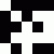 archive number: 08571643
